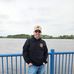 Ed Dobson - Facebook
