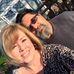 Ed Dobson - Facebook