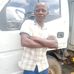 Edwin Dobson - Facebook