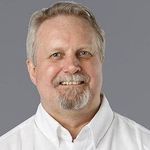 Edwin Dobson - @edwin_dobson - Instagram