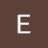 edwin_dobson - @edwin_dobson - TikTok