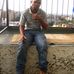 Edwin Dobson - Facebook