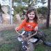 Ed Dodd - Facebook