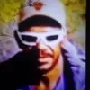 EDWIN DODD - @edwin.dodd3 - TikTok