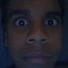 Edwin Dodd - @edwin.dodd - TikTok