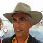 Edwin Dodd - @edwindodd - Instagram