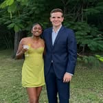 Edwin Dodd - @edwin_dodd - Instagram