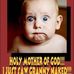 Edwin Dodds - Facebook