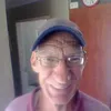 edwindodds572 - @edwindodds1 - TikTok