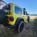 Edwin Auto Sales / Jeep / Ram / Chrysler / Dodge - Facebook