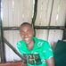 Edwin Dodge - Facebook