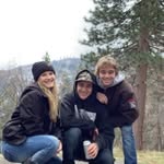 Edwin Dodge - @edwin_dodge2822 - Instagram