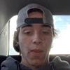 Edwin Dodge - @edwinswrld999 - TikTok