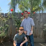 Edwin - @edwin.dodge - Instagram