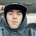 Edwin G Dodge - Facebook