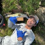 Edwin Jr. Suarez - @dodge2018 - Instagram