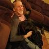 Ed Doering - @eddoering - TikTok