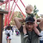 Edwin Dean Doering - @boringdoering94 - Instagram