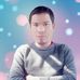 Elwin Terang - Facebook
