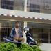 Elwin Terang - Facebook