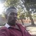 Udin Dirung - Facebook