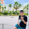 Domenech_edwin - @domenech_edwin - TikTok