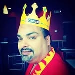 Edwin Domenech - @domenechedwin - Instagram