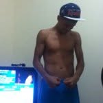 Edwin Domenech - @edwin356 - Instagram