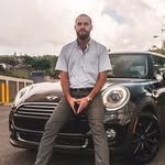 Edwin Domenech - @style_to_measure - Instagram