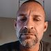 Edwin Domenech - Facebook