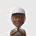 Edwin Domenech - Facebook