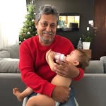 Edwin Domenech Acevedo - @domenechacevedo - Instagram