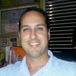 Edwin Domenech Palacios - @edwin.domenech - Instagram