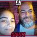 Edwin O. Domenech Jr. - Facebook