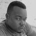 Dominick Edwin - Facebook