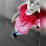 Dömînîck Edwîn Mědřäňô - @dominick_edwin - Instagram