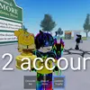 Dominick Johnson - @dominickedwinjohn - TikTok