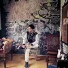 Dominick Synedwin - @dominicksynedwin - TikTok