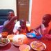 Edwin Dominick - Facebook