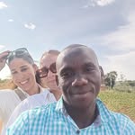 Edwin Dominick - @edwin.dominick.737 - Instagram