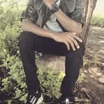 Edwin Dominick - @edwin.dominick.5 - Instagram