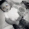 Edwin dominick - @edwin.dominick - TikTok