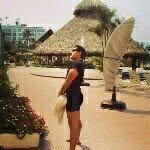 Edwin Dominick Borrego - @edwin.borrego - Instagram