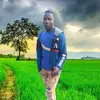 edwini dominicko - @edwini.dominicko - TikTok