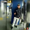 LlilLoOw 🥷💵🤙 - @edwin_dominick25 - TikTok