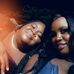 Dona Edwin - Facebook