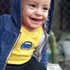 Edwin Adonay morales - @edwindonay1 - TikTok