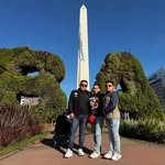 Edwin Aldana Garcia - @edwin_donal - Instagram