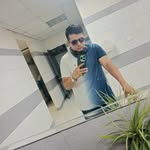 Edwin Canoh - @edwindonato.canoherrera - Instagram