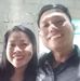 Edwin Dona - Facebook